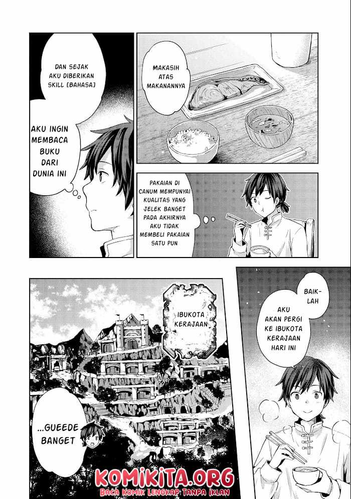 Chapter 4 - halaman 28