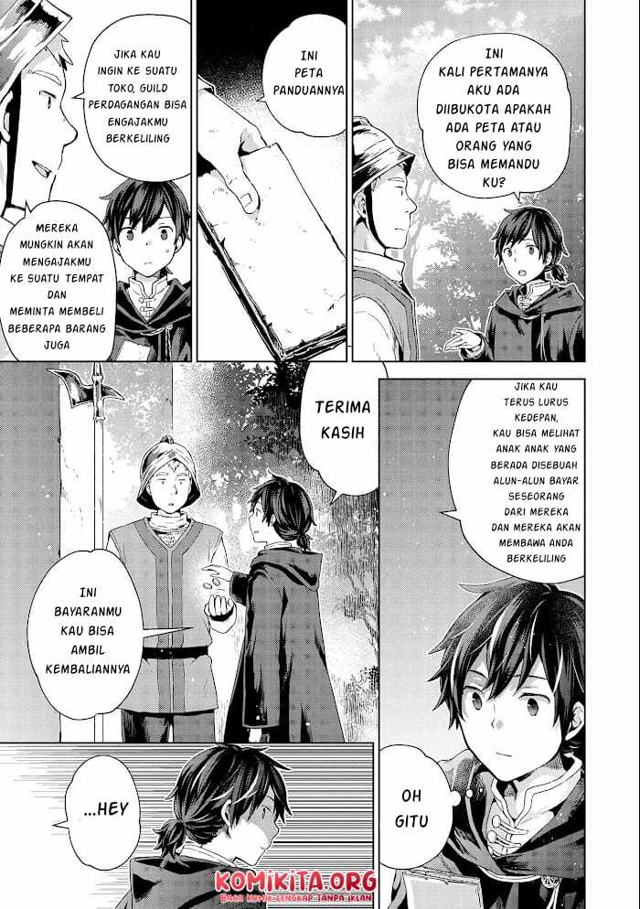 Chapter 4 - halaman 29