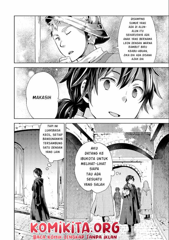 Chapter 4 - halaman 30