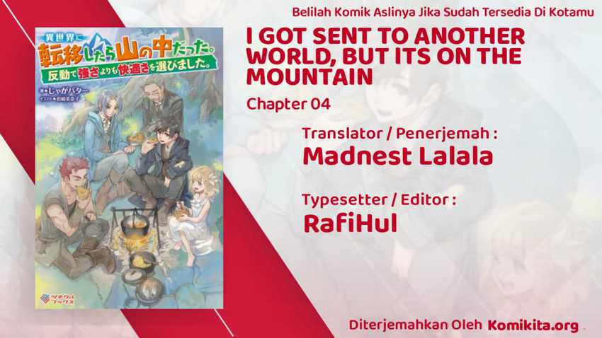 Chapter 4 - halaman 4