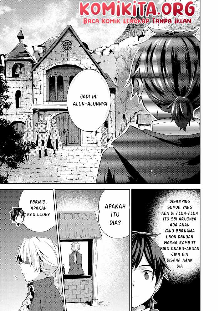 Chapter 4 - halaman 31