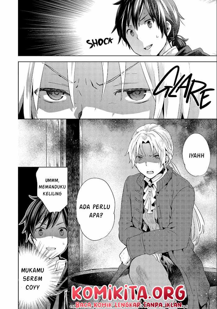 Chapter 4 - halaman 32