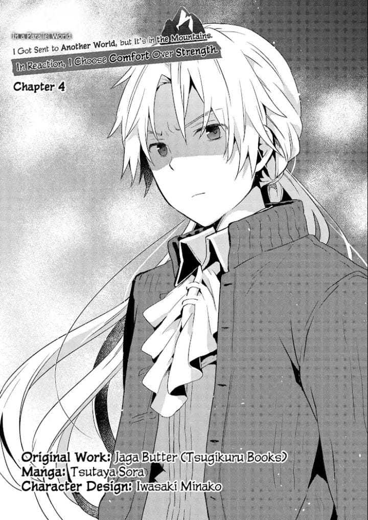 Chapter 4 - halaman 5