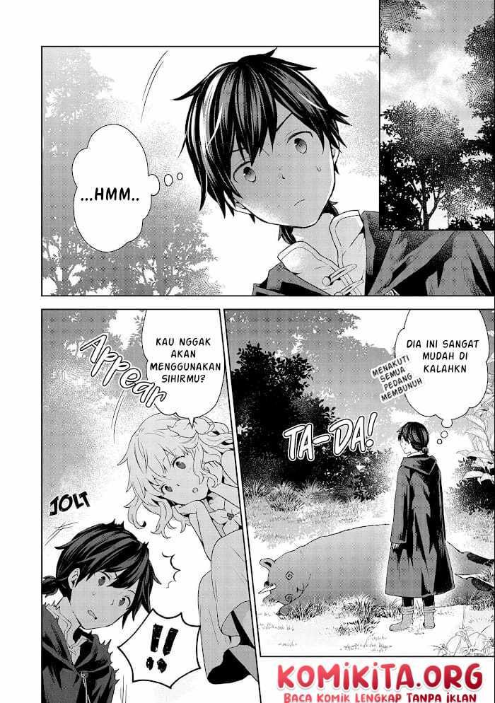 Chapter 4 - halaman 6