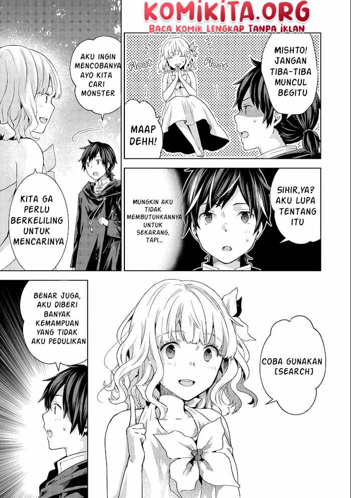 Chapter 4 - halaman 7