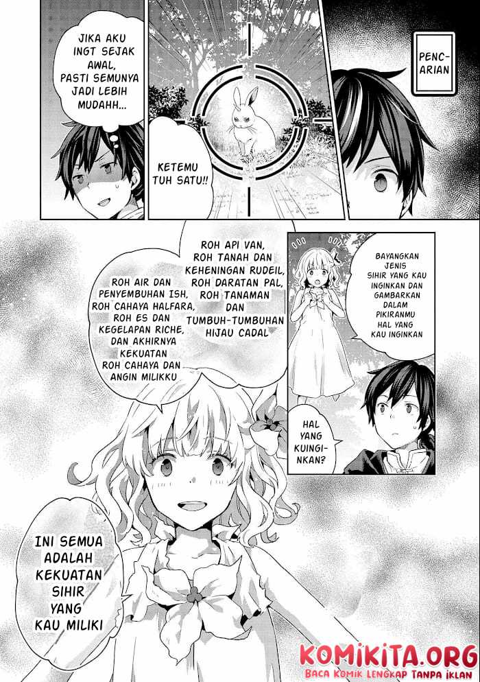 Chapter 4 - halaman 8