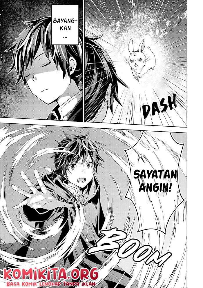 Chapter 4 - halaman 9