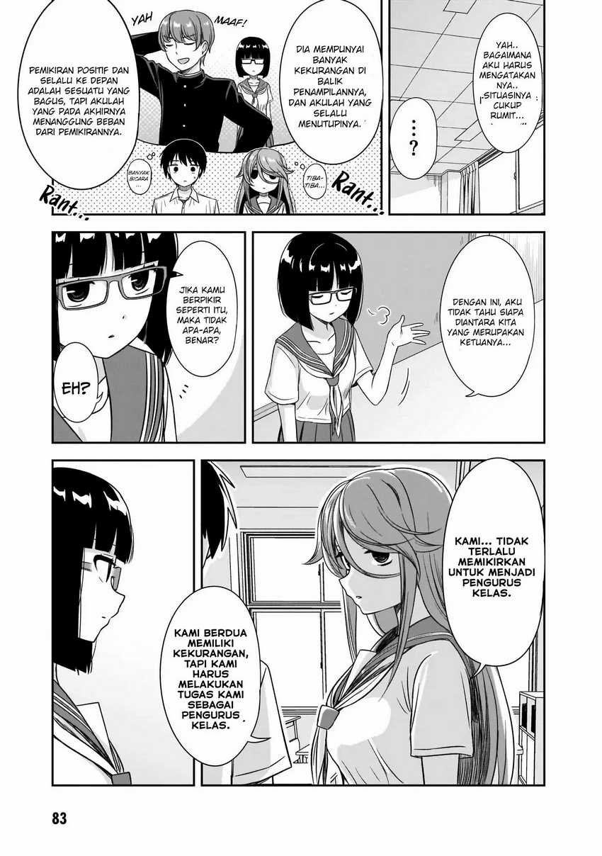 Chapter 20 - halaman 11