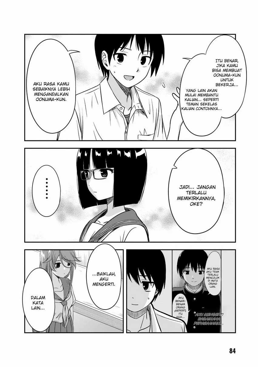 Chapter 20 - halaman 12