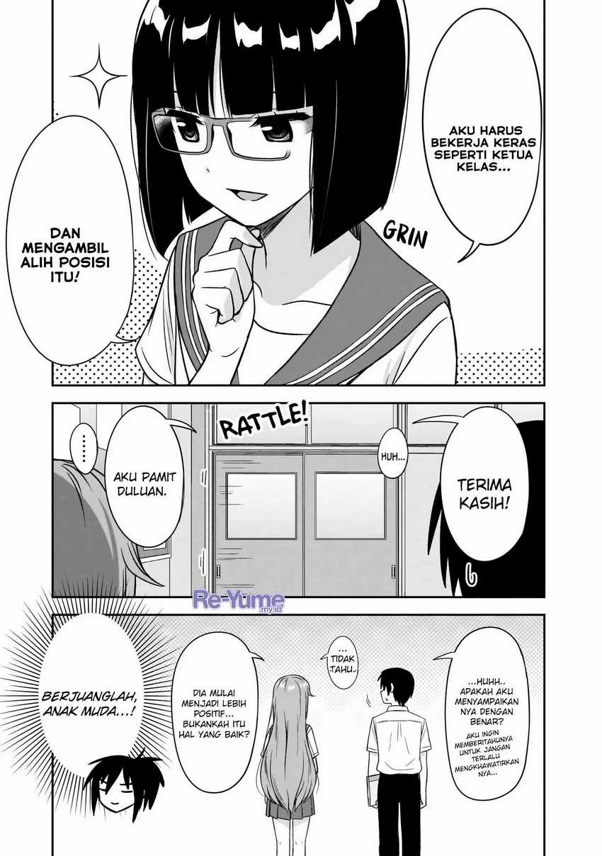 Chapter 20 - halaman 13