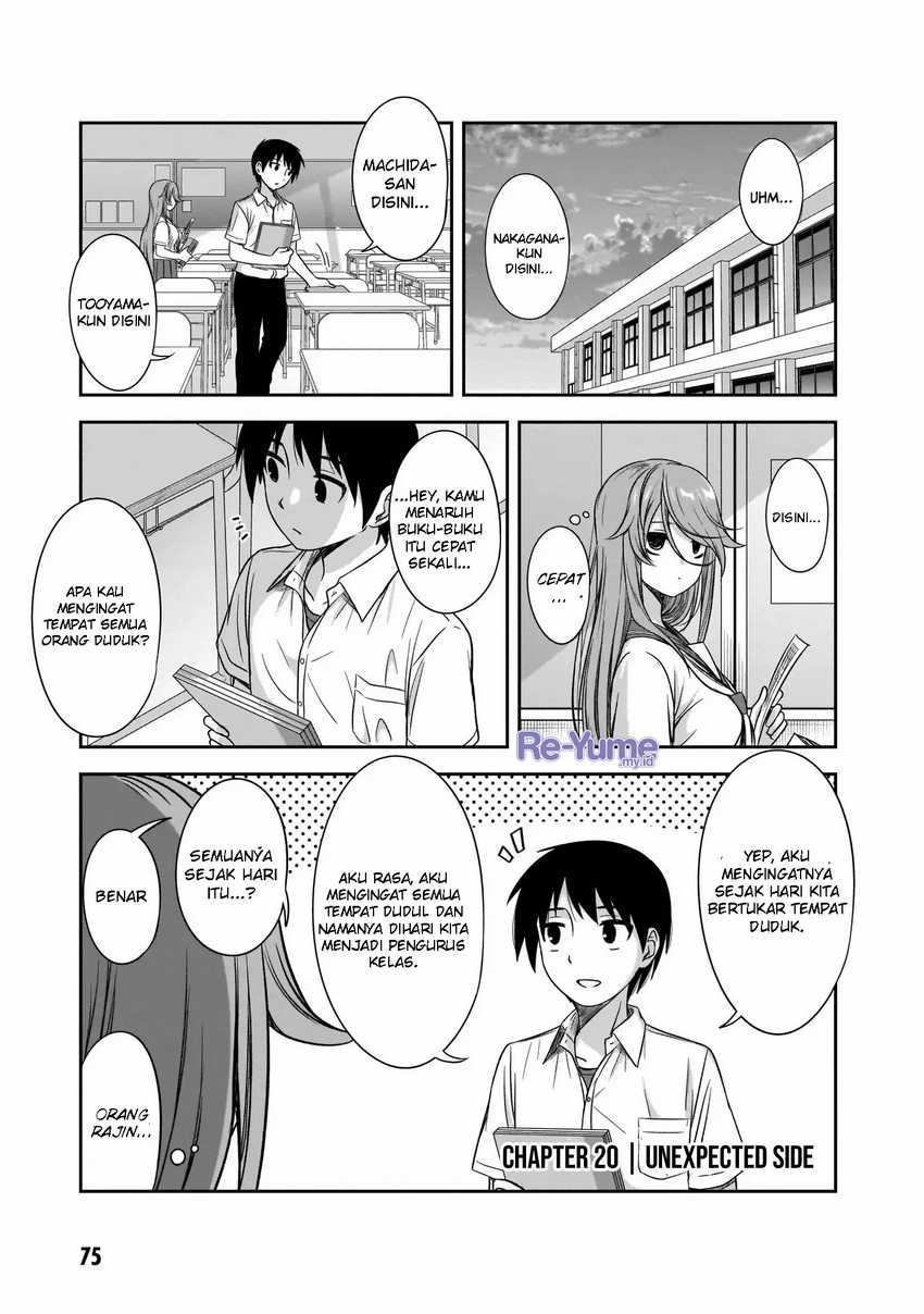 Chapter 20 - halaman 3