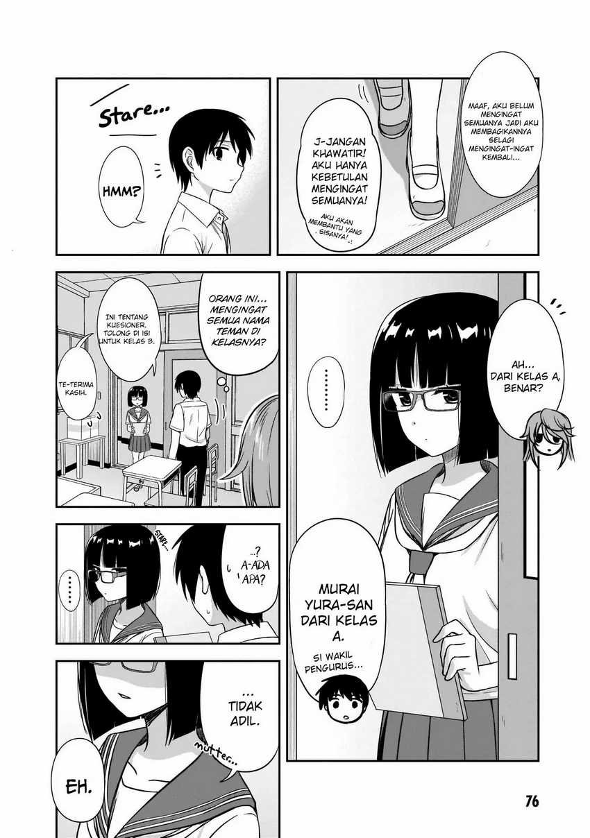 Chapter 20 - halaman 4