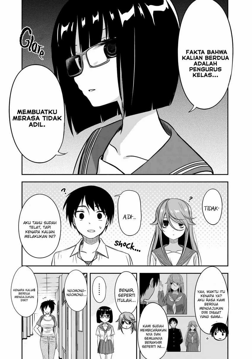 Chapter 20 - halaman 5