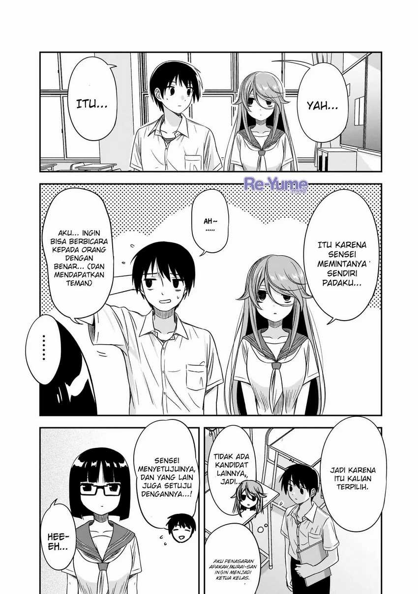 Chapter 20 - halaman 6