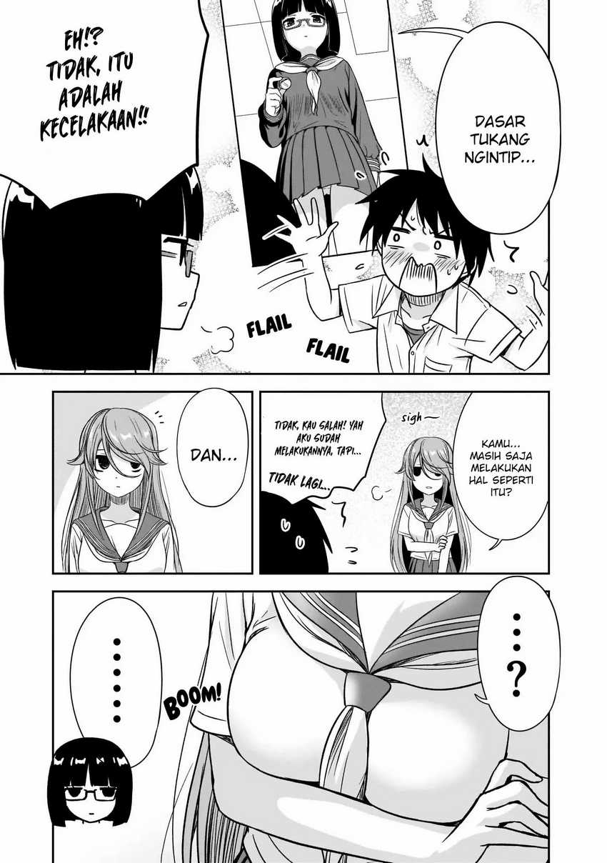 Chapter 20 - halaman 7