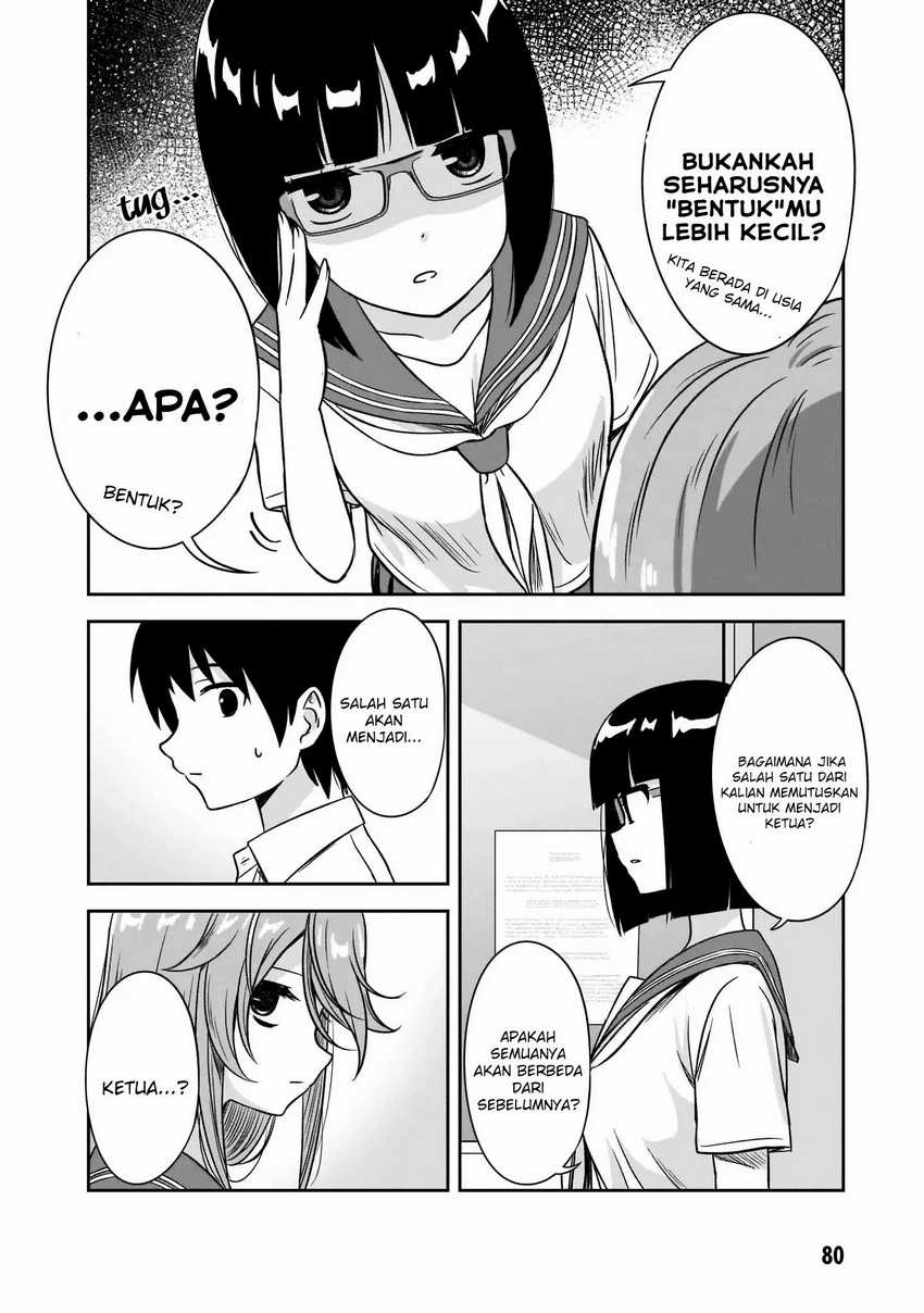 Chapter 20 - halaman 8