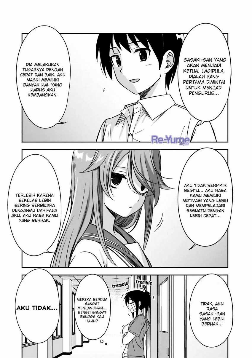 Chapter 20 - halaman 9