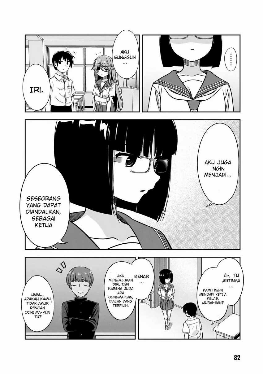 Chapter 20 - halaman 10