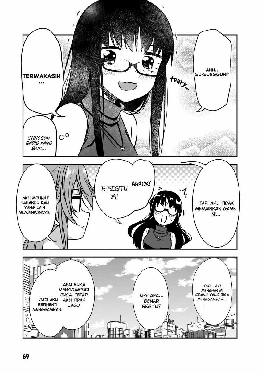 Chapter 19 - halaman 11