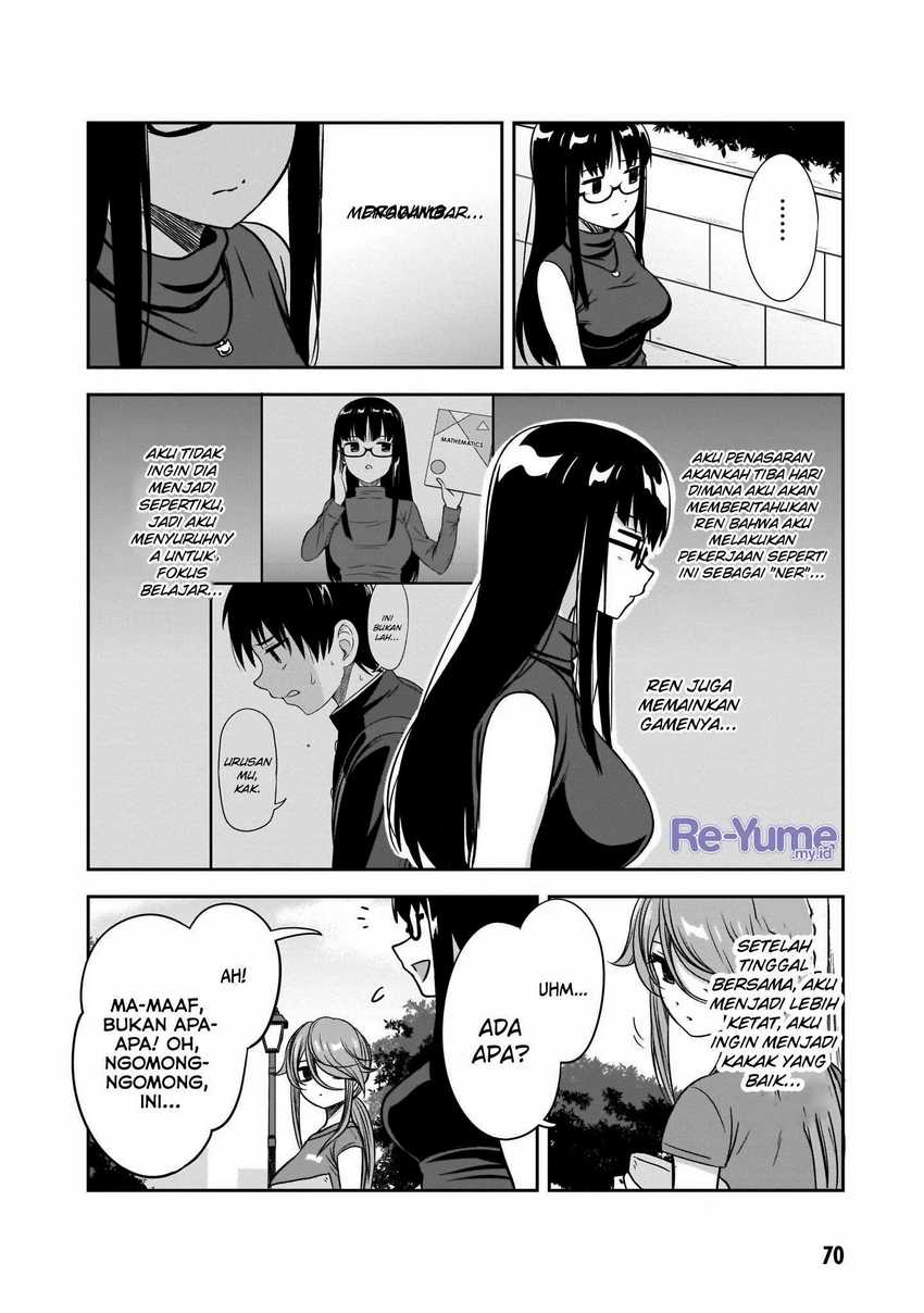 Chapter 19 - halaman 12
