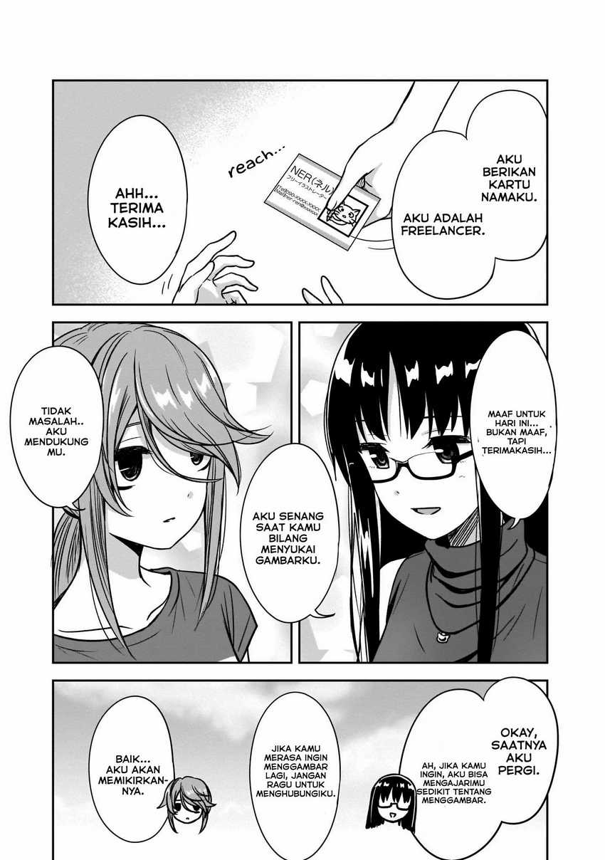 Chapter 19 - halaman 13
