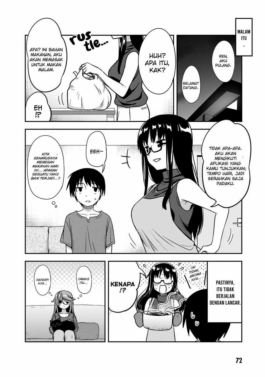 Chapter 19 - halaman 14