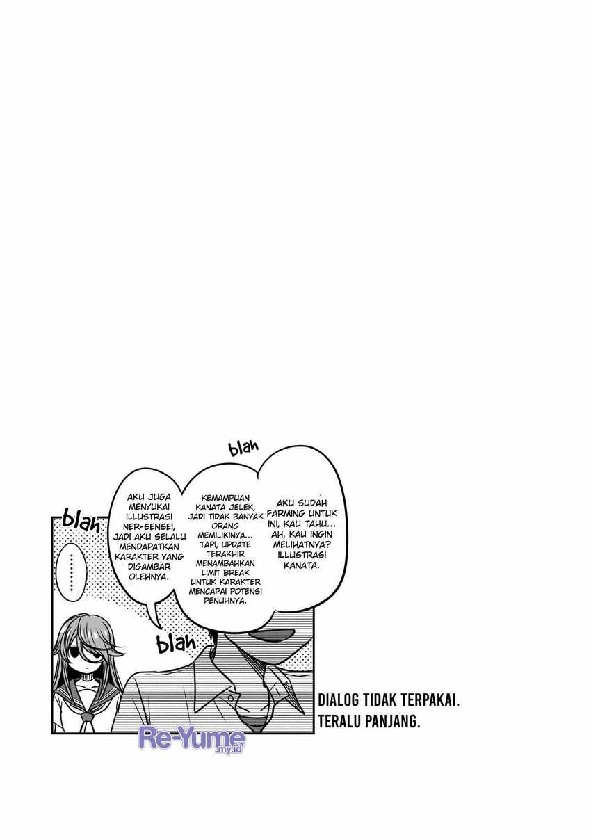 Chapter 19 - halaman 15