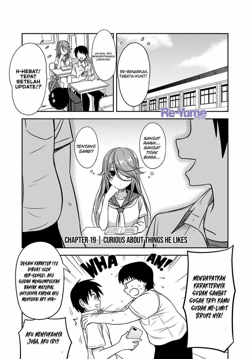 Chapter 19 - halaman 3