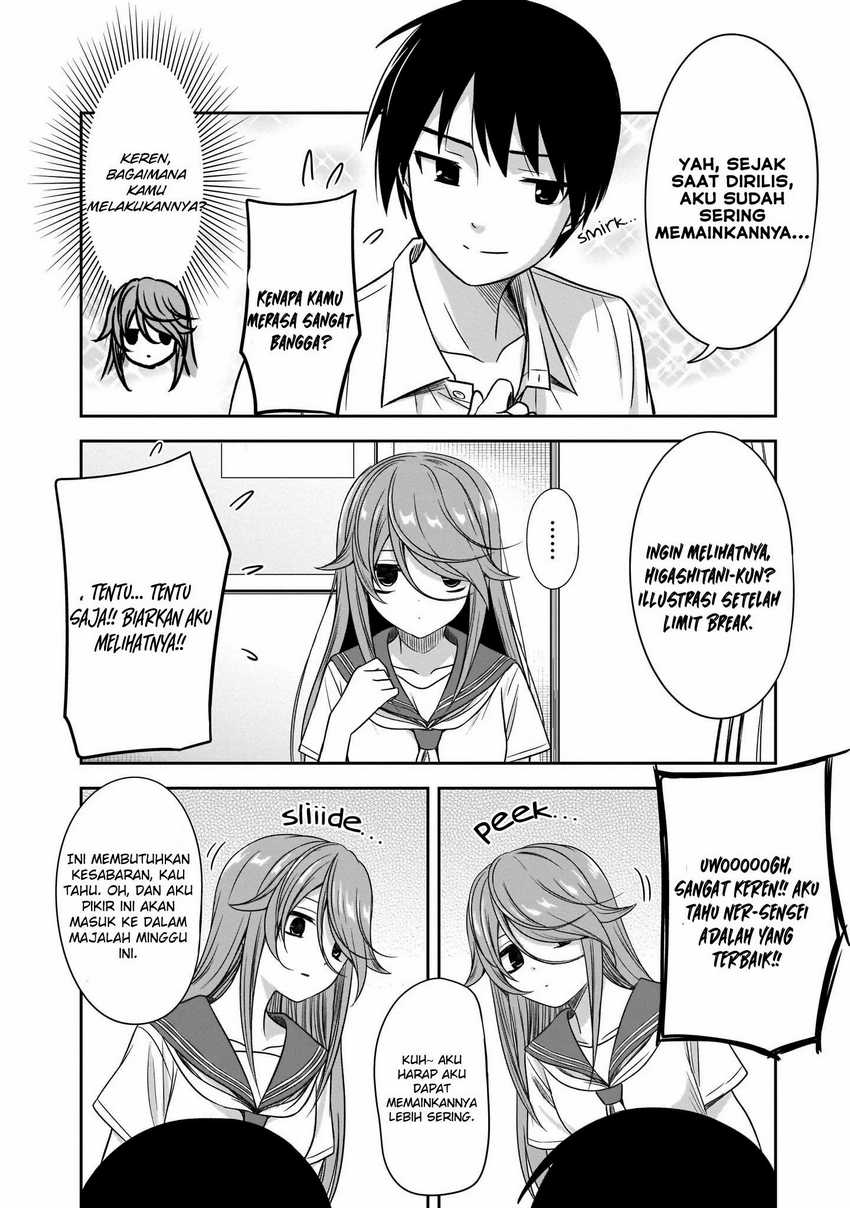 Chapter 19 - halaman 4