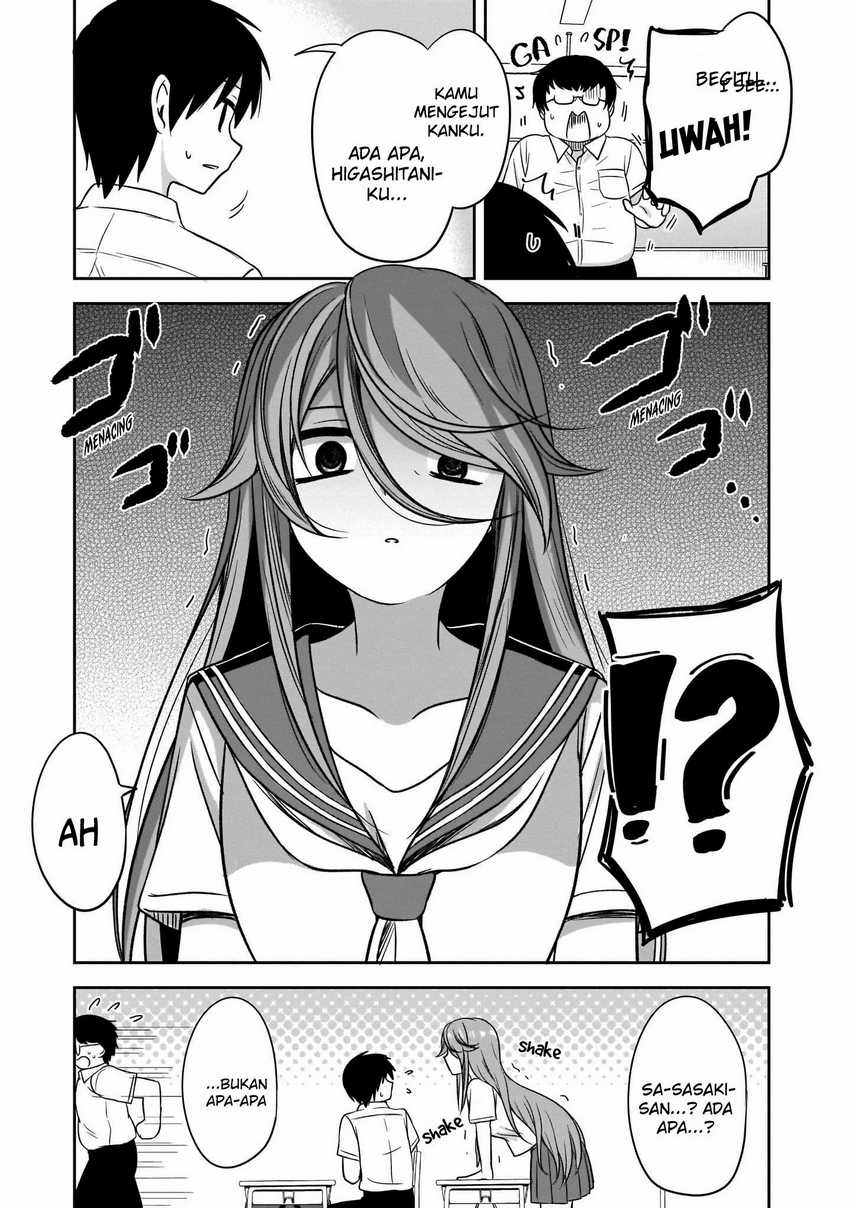 Chapter 19 - halaman 5