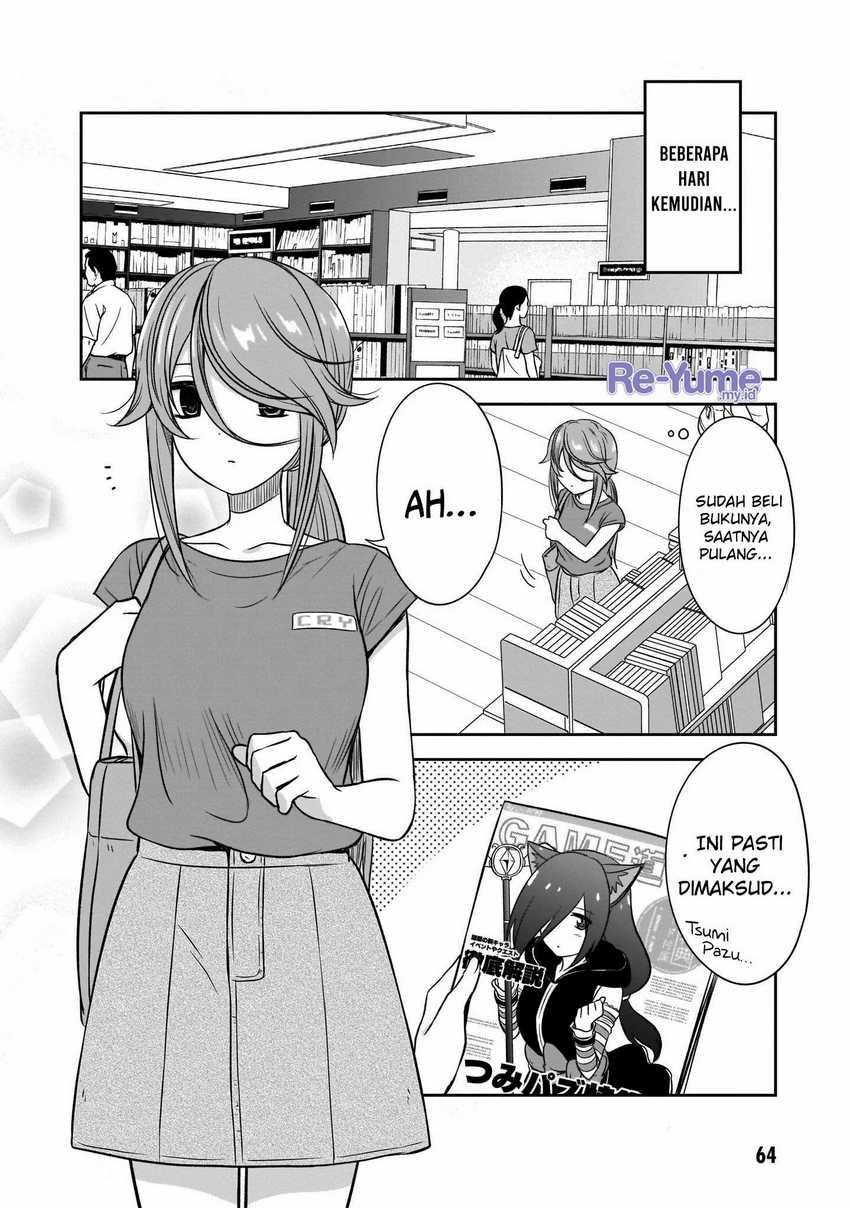 Chapter 19 - halaman 6