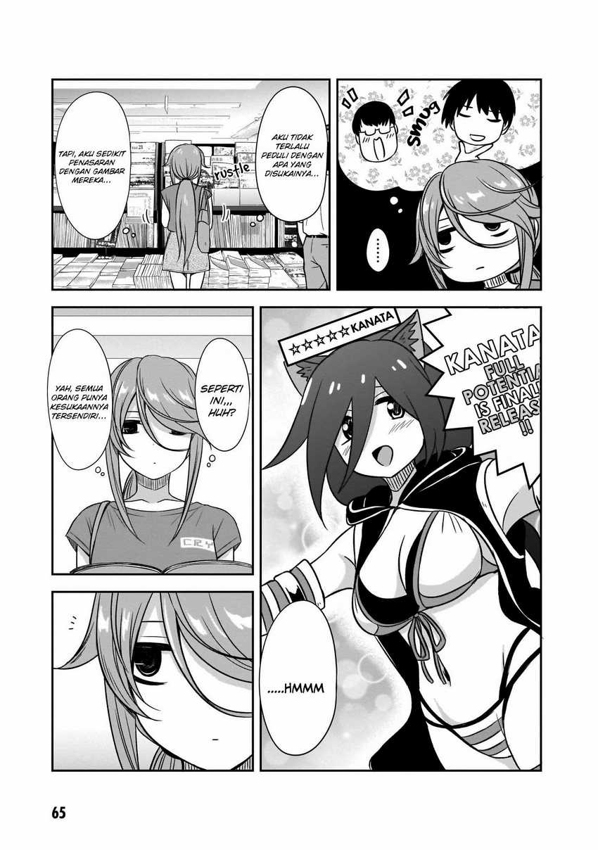 Chapter 19 - halaman 7