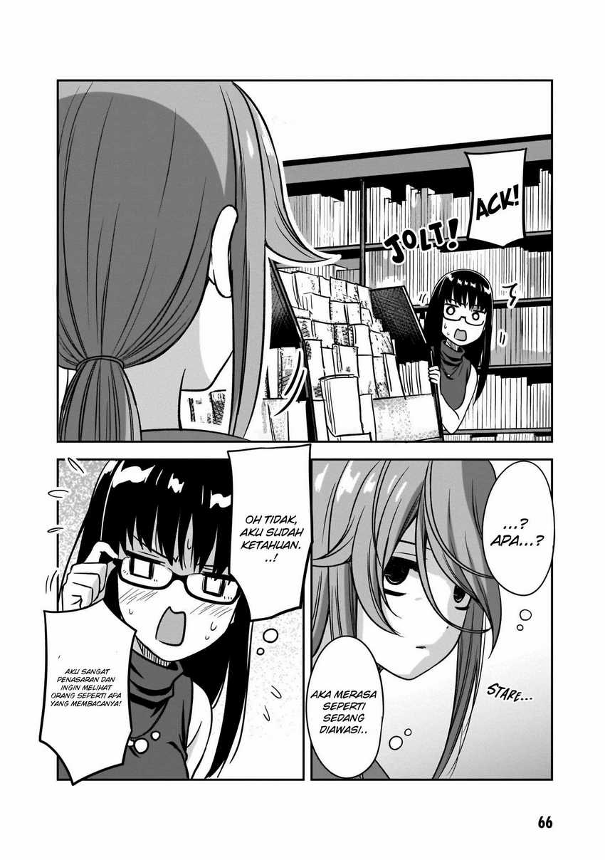 Chapter 19 - halaman 8