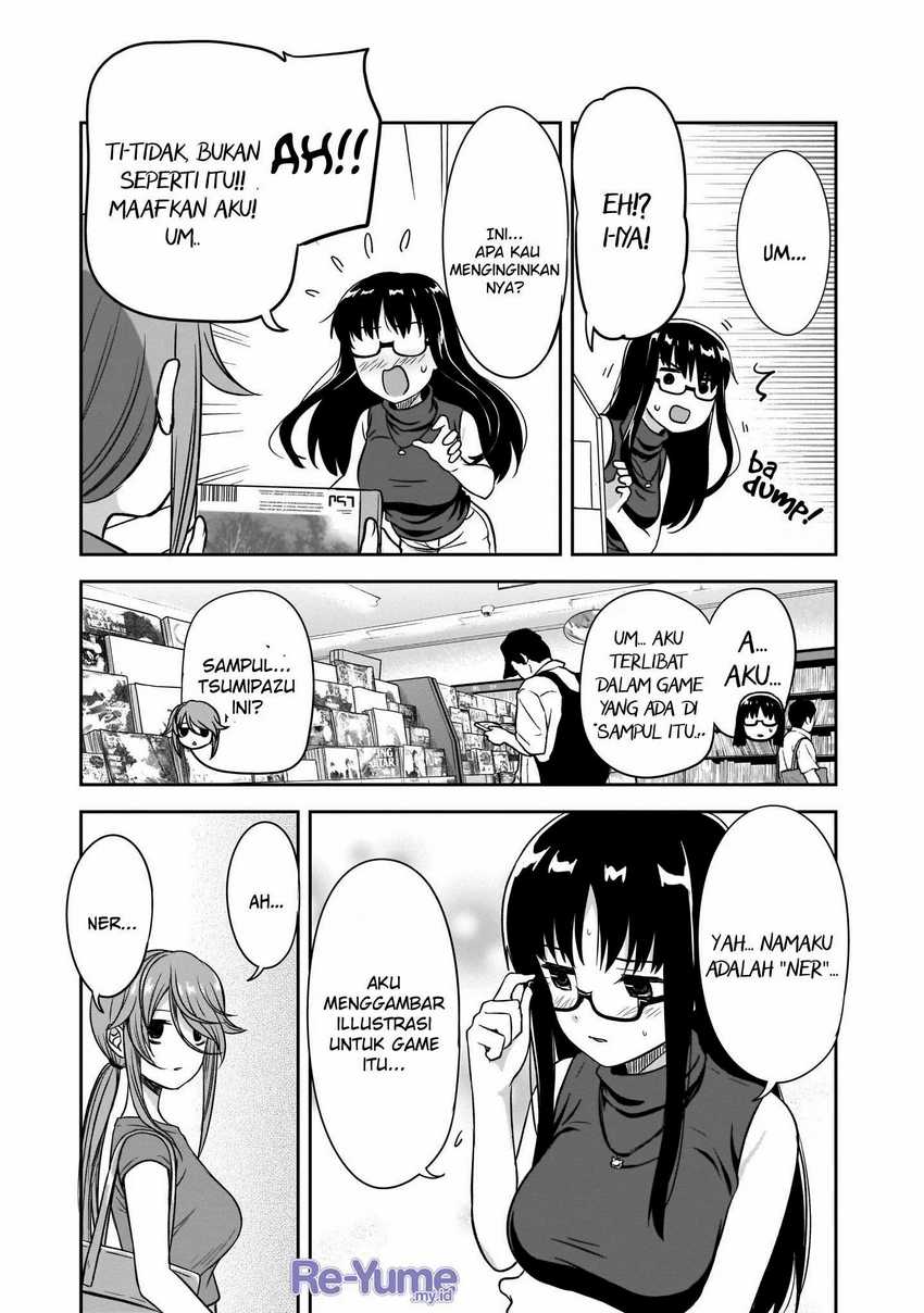 Chapter 19 - halaman 9