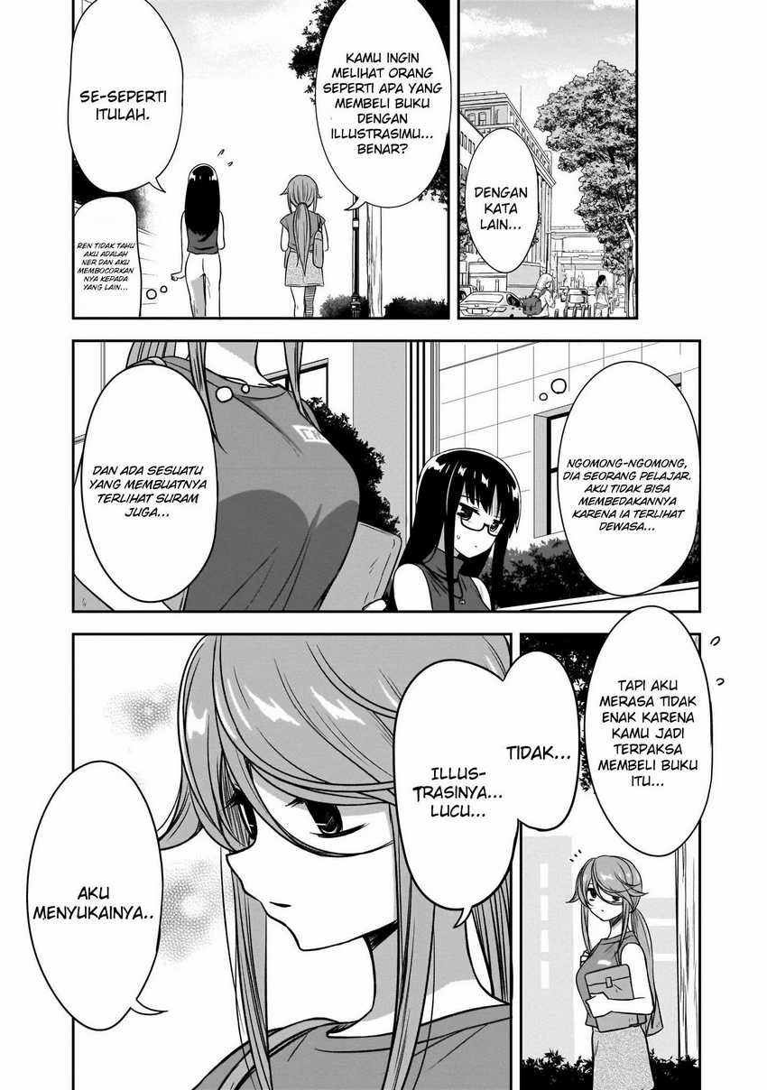 Chapter 19 - halaman 10