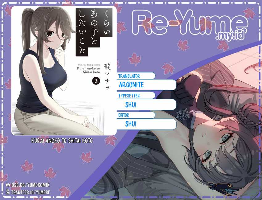 Chapter 18 - halaman 2