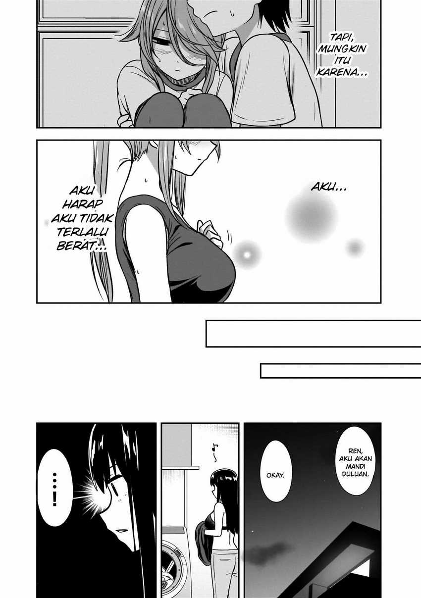 Chapter 18 - halaman 11