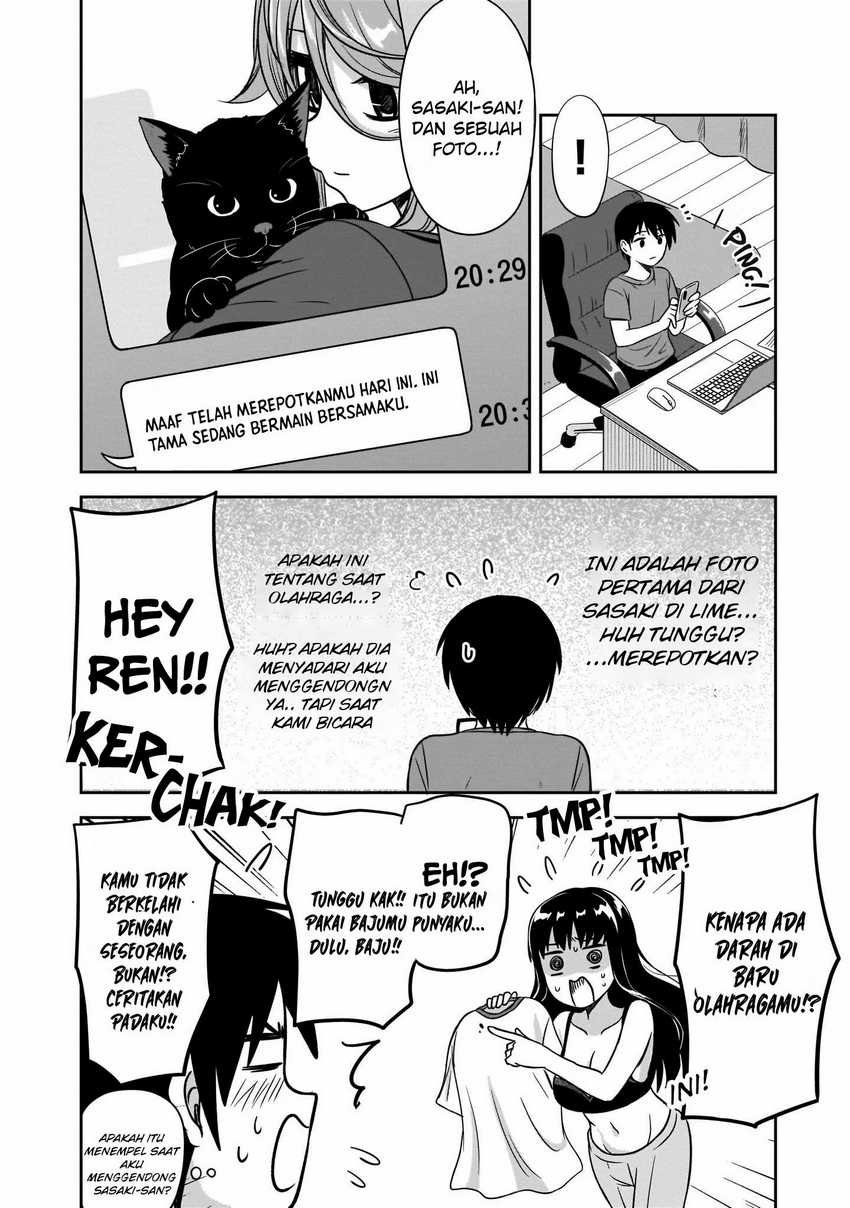 Chapter 18 - halaman 12