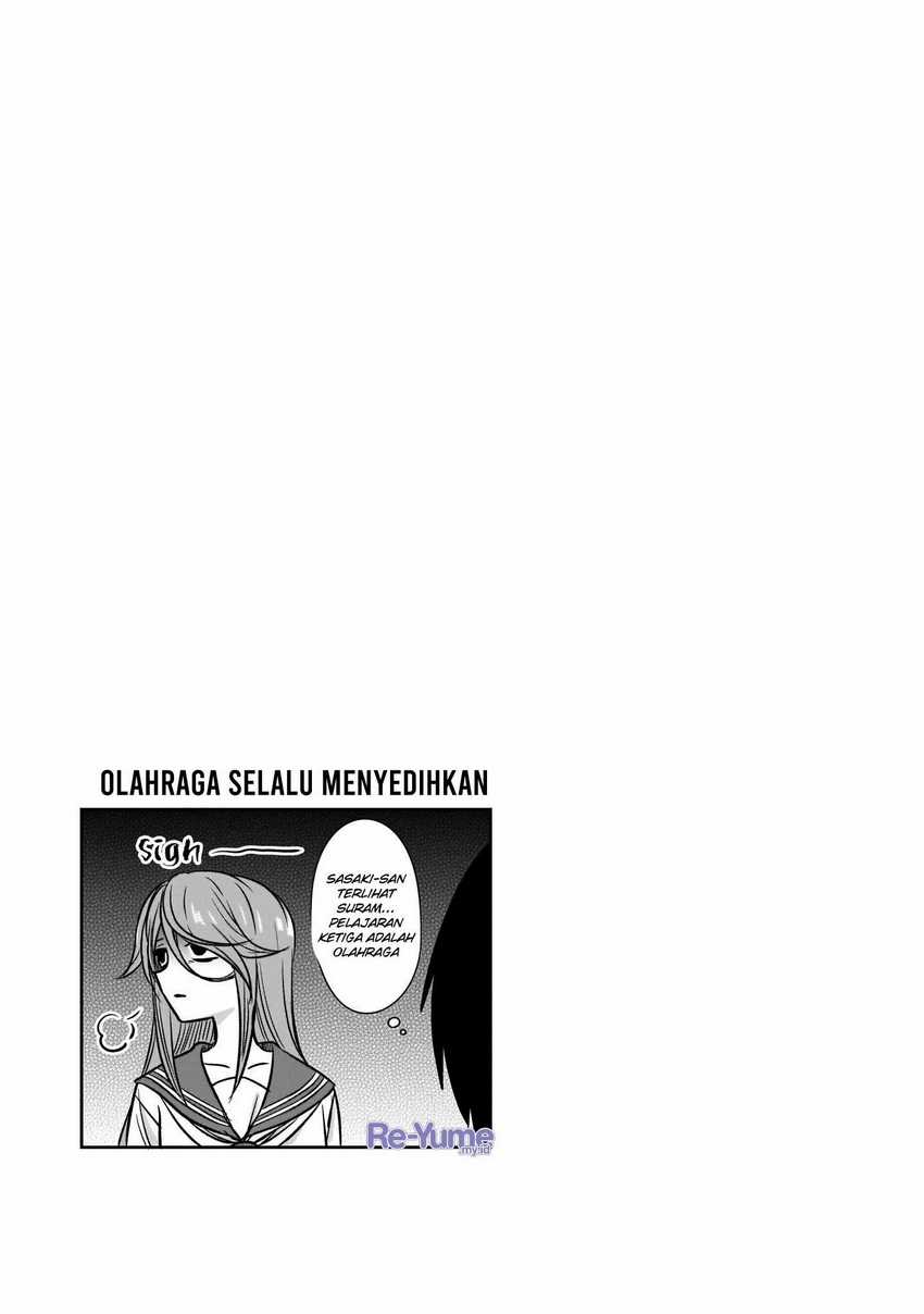 Chapter 18 - halaman 13