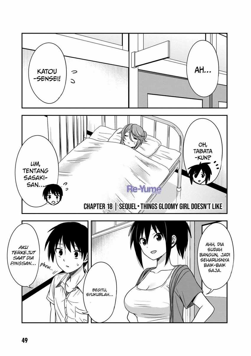 Chapter 18 - halaman 3