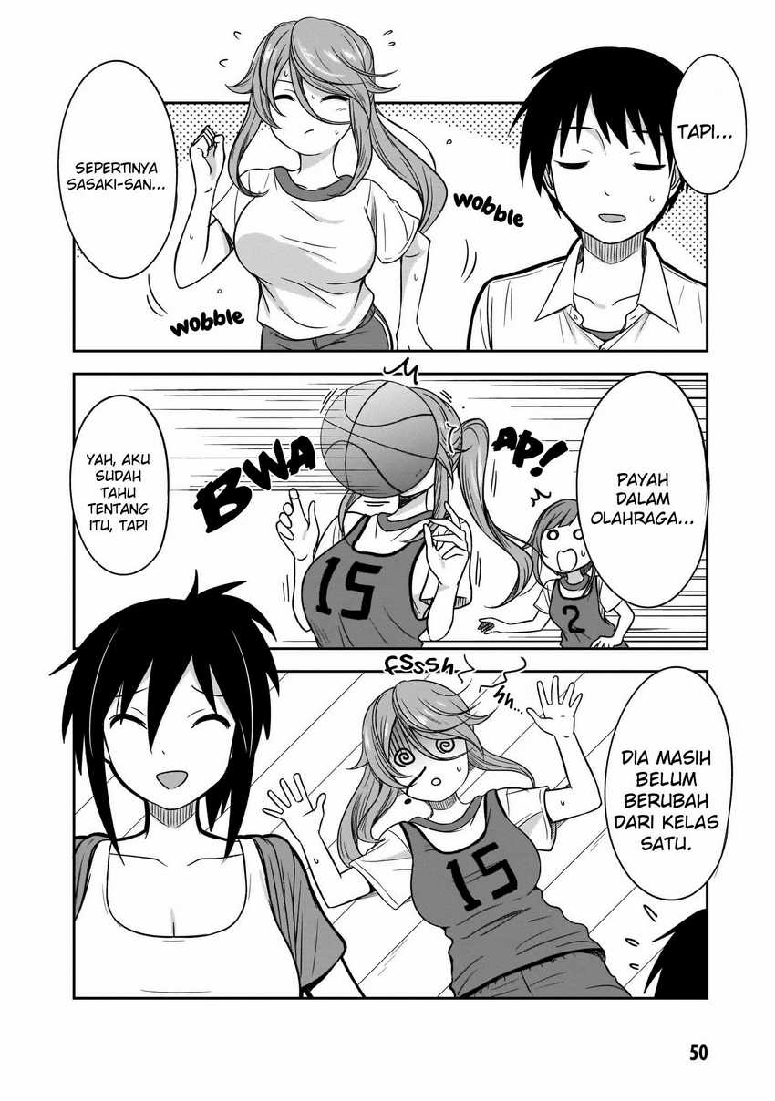 Chapter 18 - halaman 4
