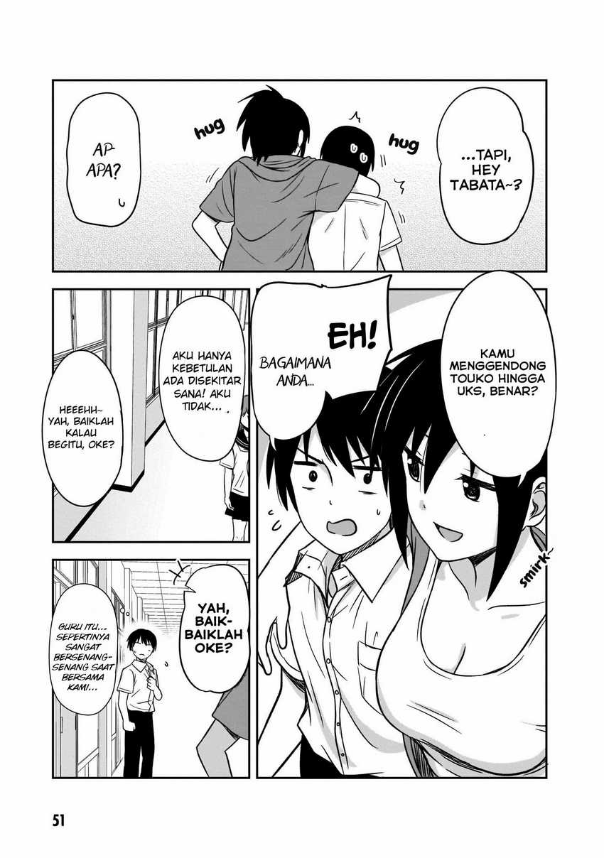 Chapter 18 - halaman 5
