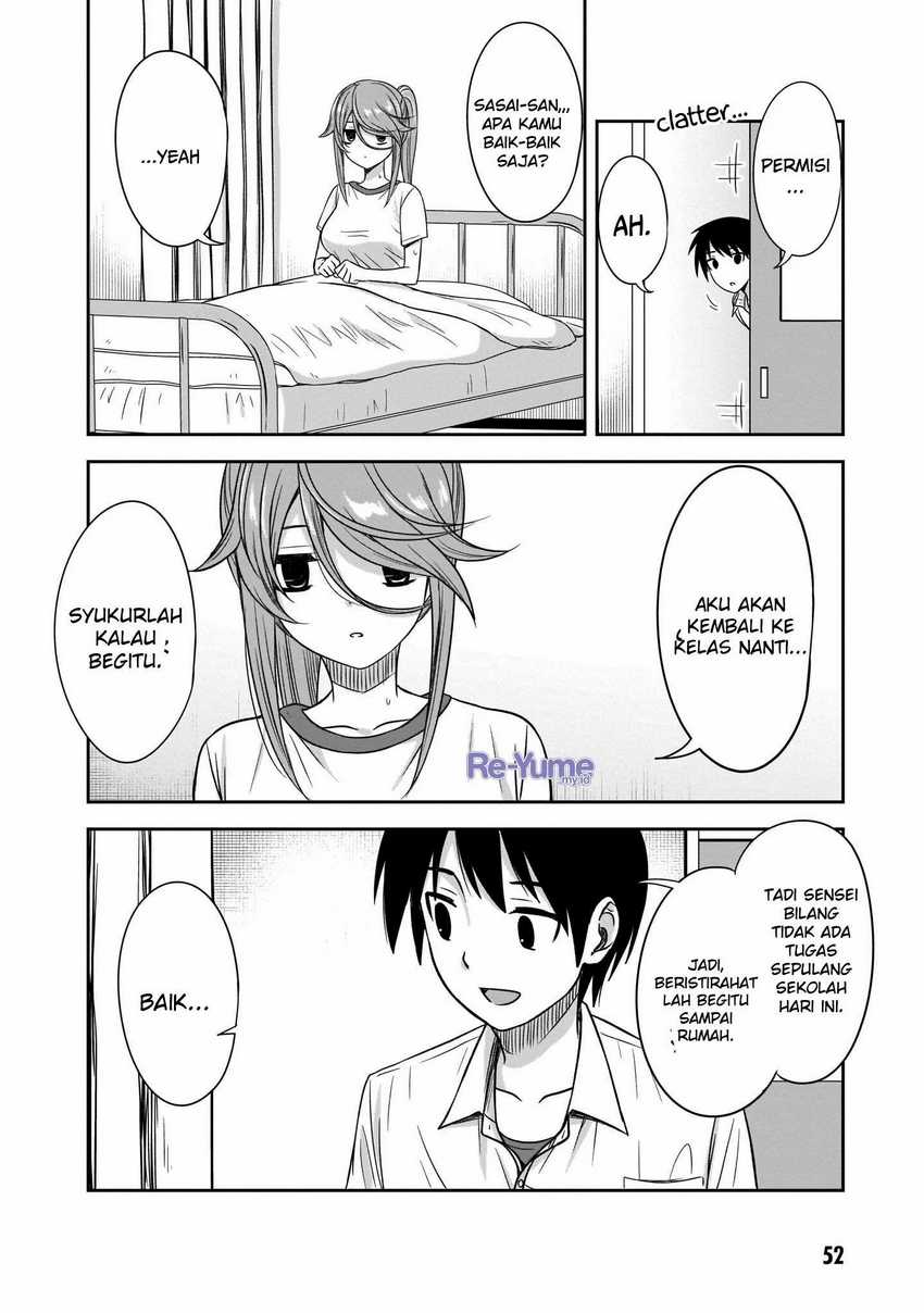 Chapter 18 - halaman 6