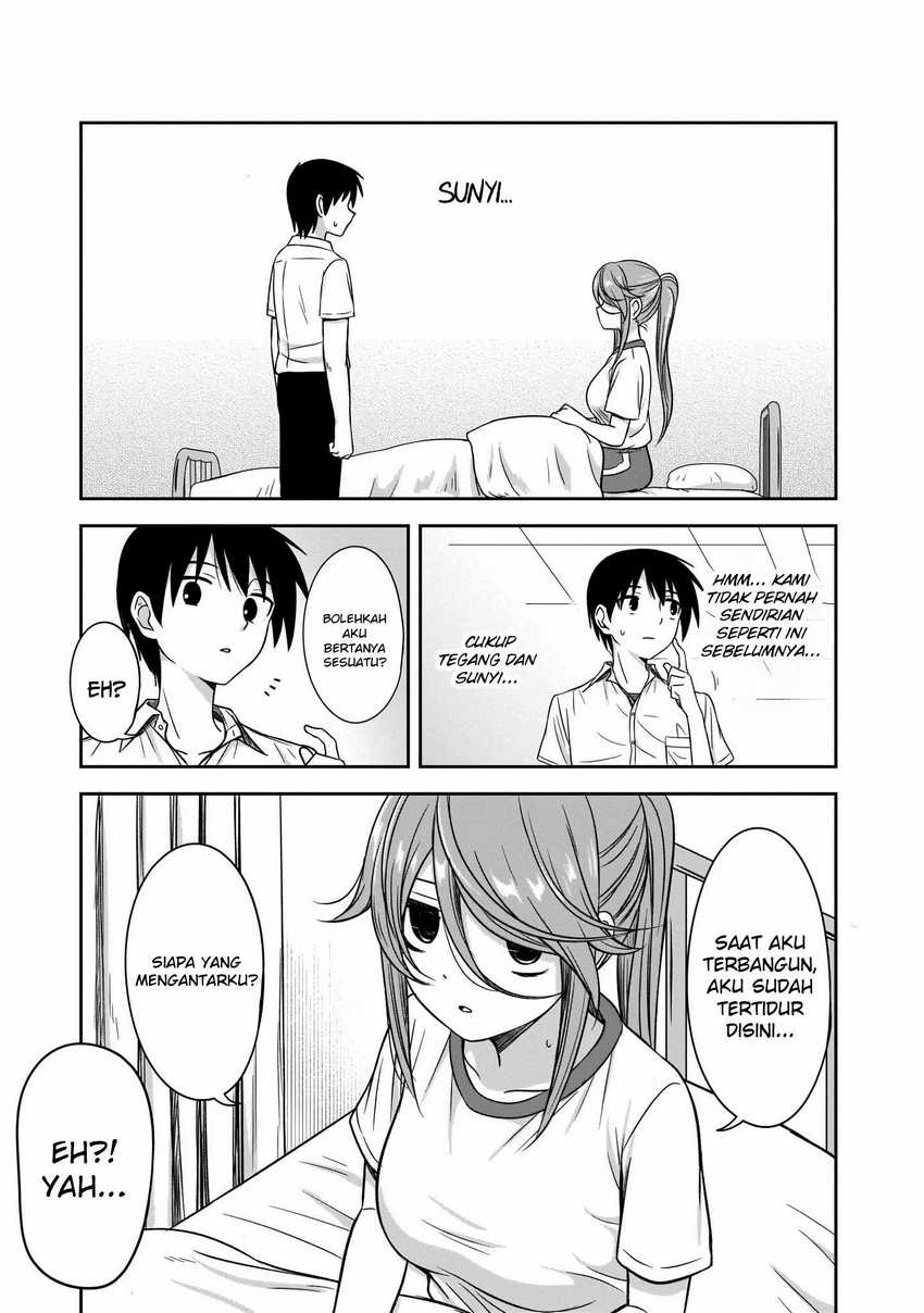 Chapter 18 - halaman 7