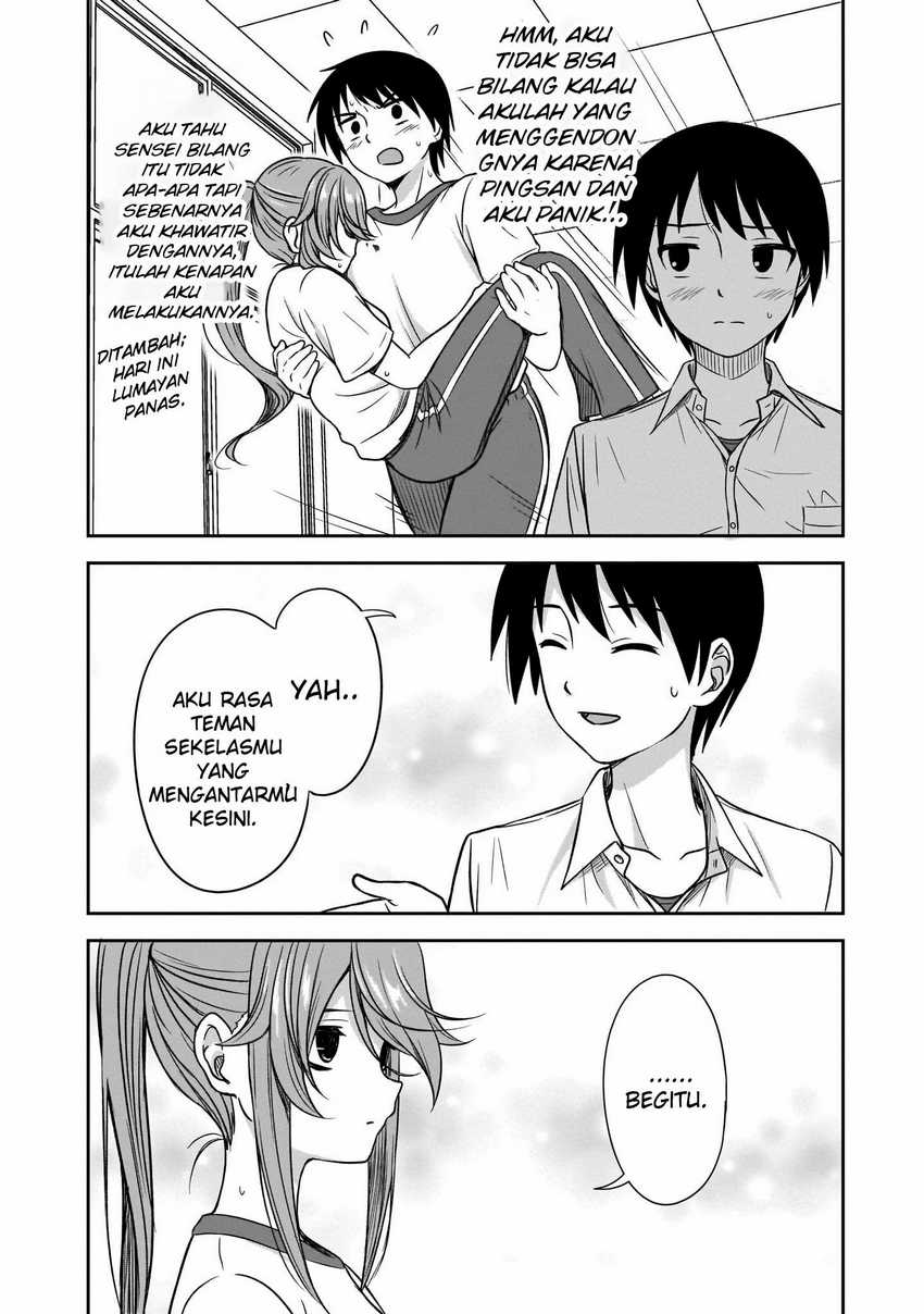 Chapter 18 - halaman 8