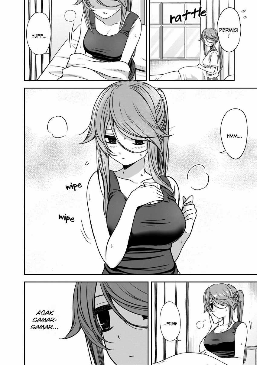 Chapter 18 - halaman 10