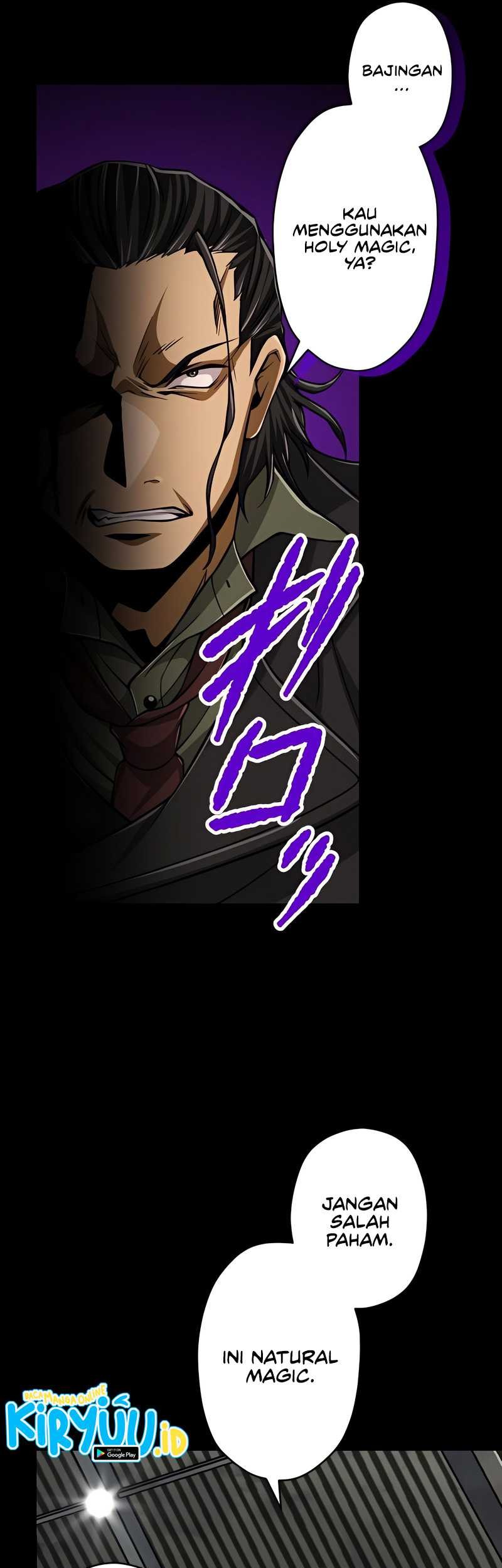 Chapter 64 - halaman 42