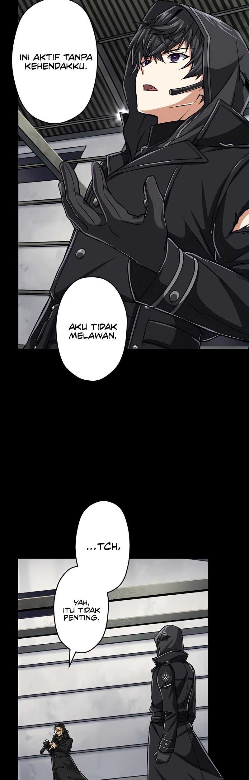 Chapter 64 - halaman 43