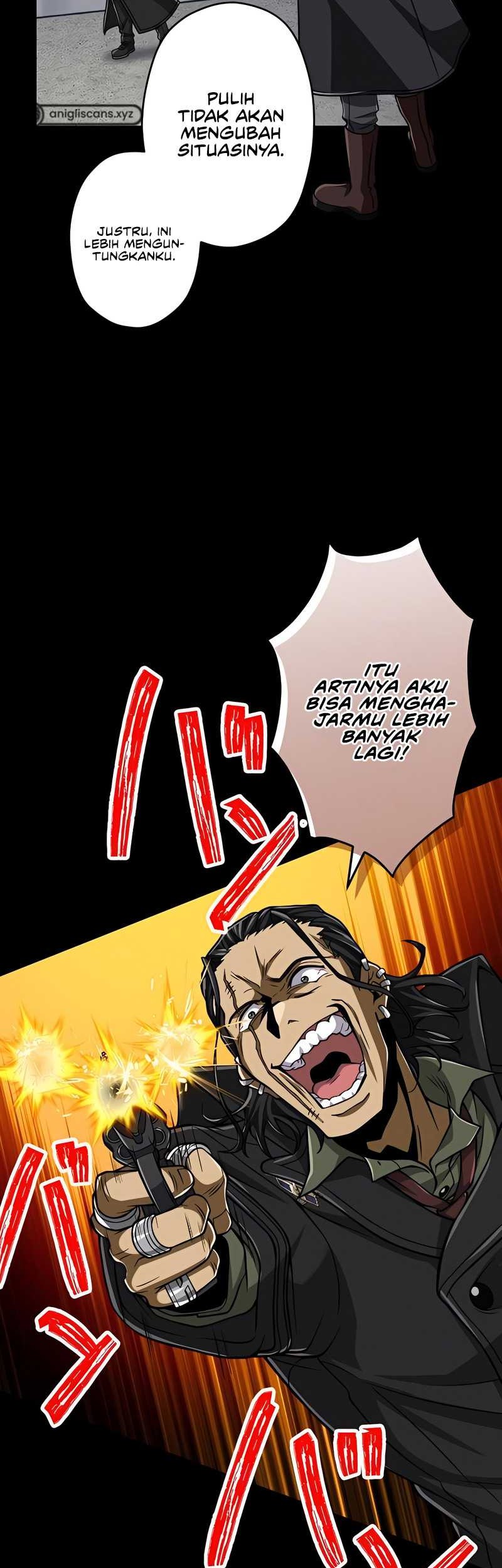 Chapter 64 - halaman 44