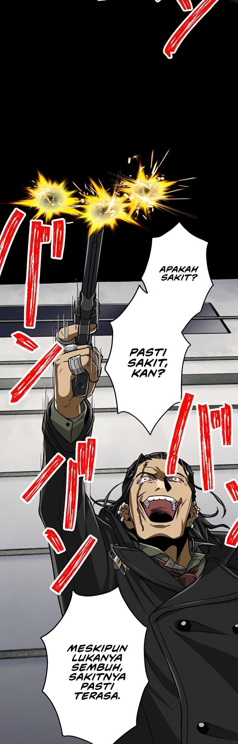 Chapter 64 - halaman 45